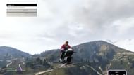 The Criminal Enterprises update introduced this feature (Image via Rockstar Games)